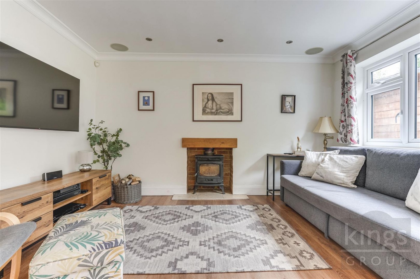 Images for Cypress Avenue, Enfield