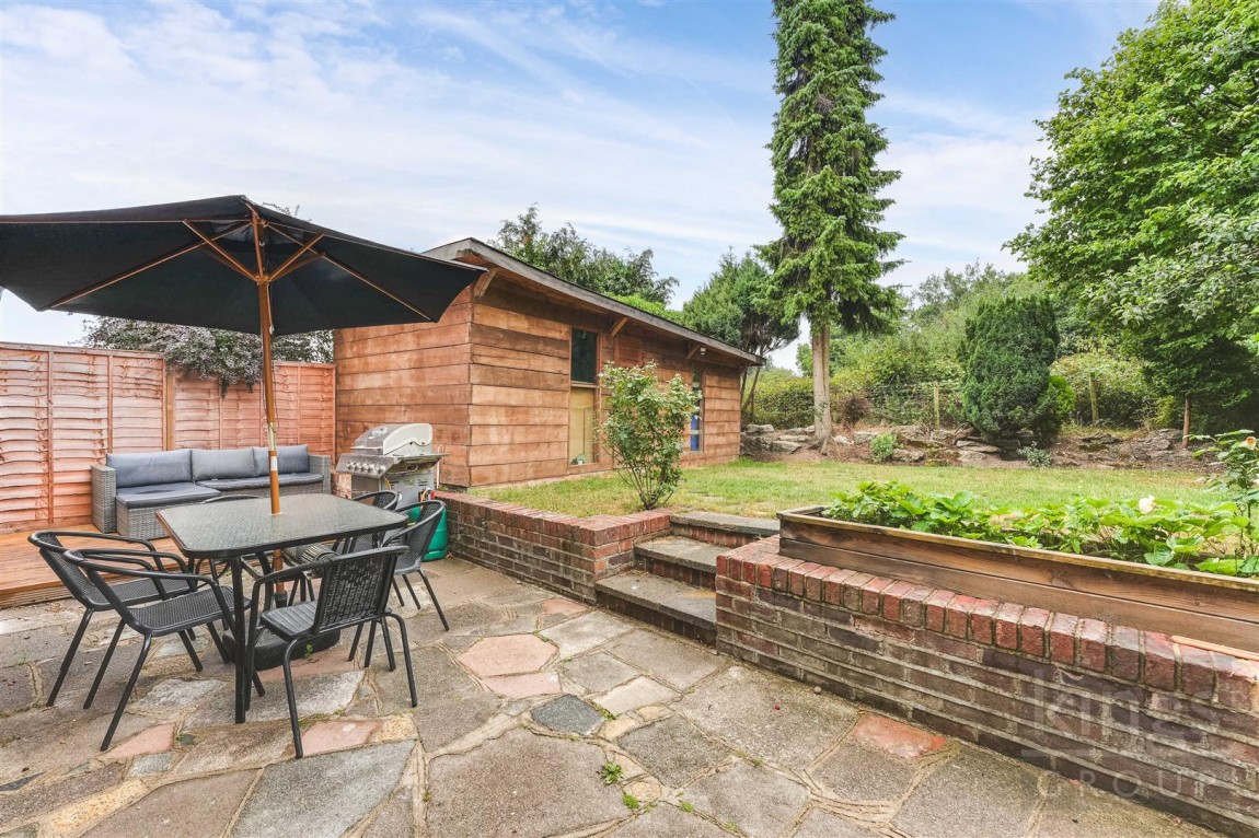 Images for Cypress Avenue, Enfield