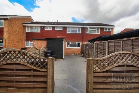 Juniper Close, Broxbourne - EAID:KingsGroupApi2020, BID:30208-5