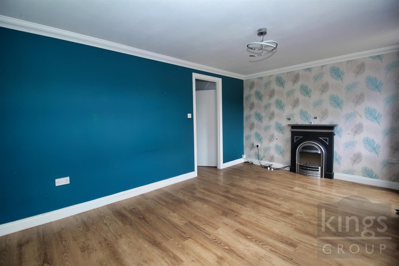 Images for Juniper Close, Broxbourne