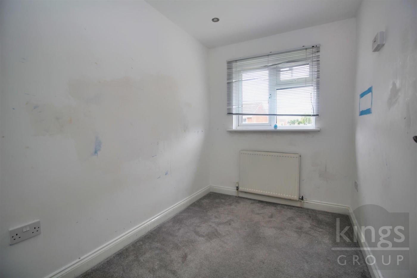 Images for Juniper Close, Broxbourne