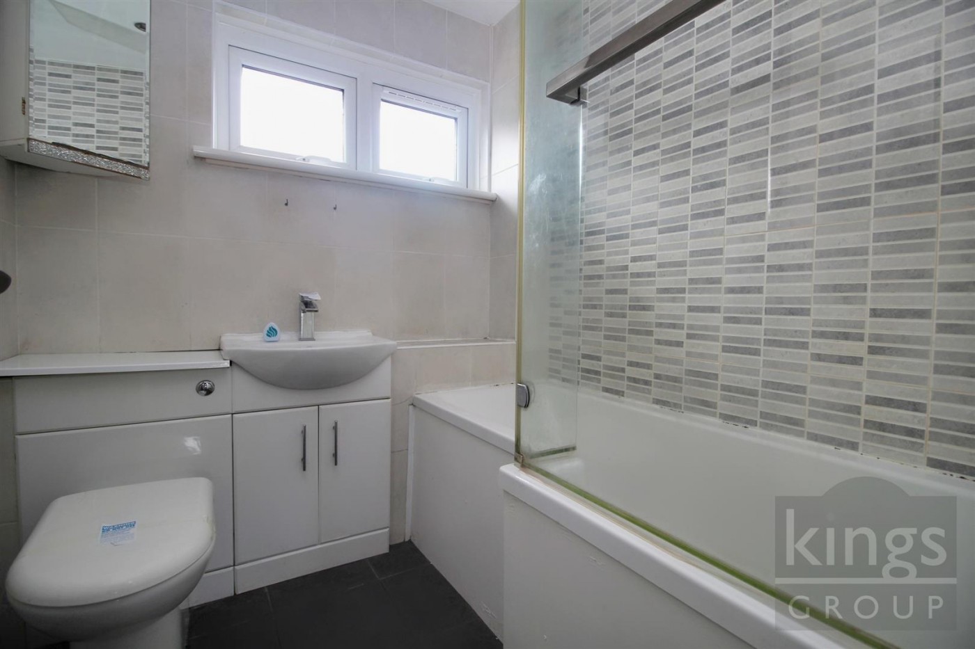 Images for Juniper Close, Broxbourne