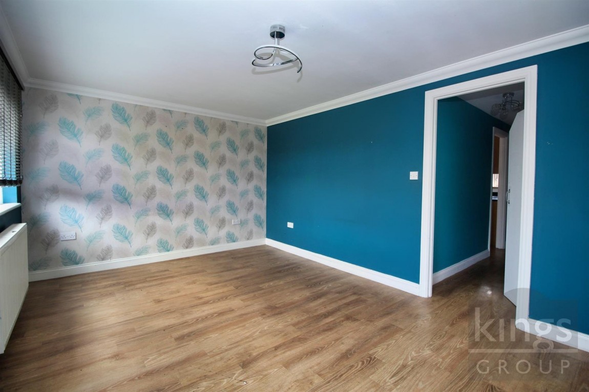 Images for Juniper Close, Broxbourne