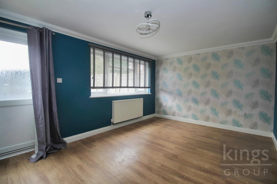 Images for Juniper Close, Broxbourne