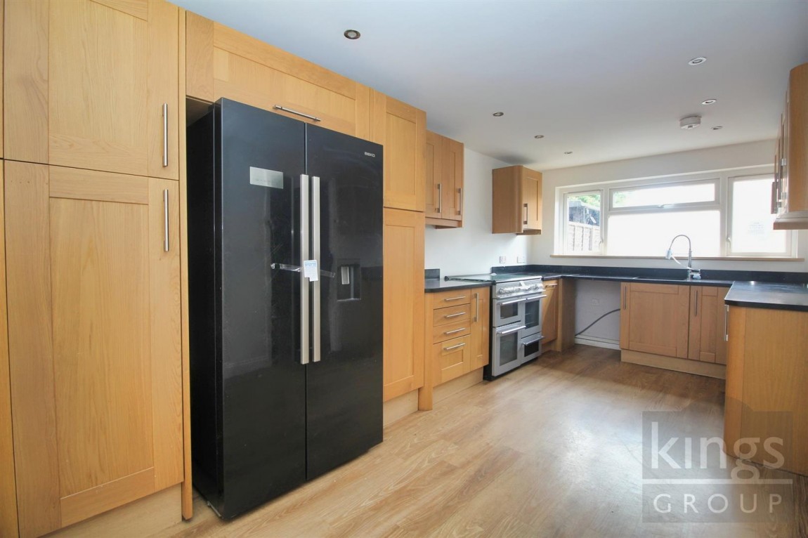 Images for Juniper Close, Broxbourne