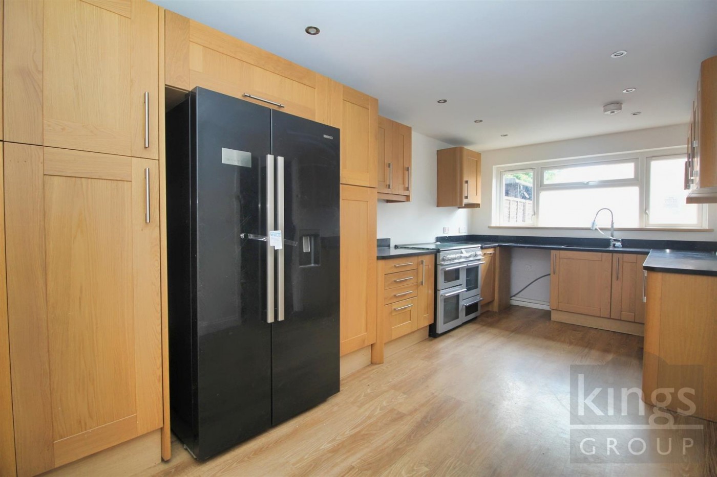 Images for Juniper Close, Broxbourne
