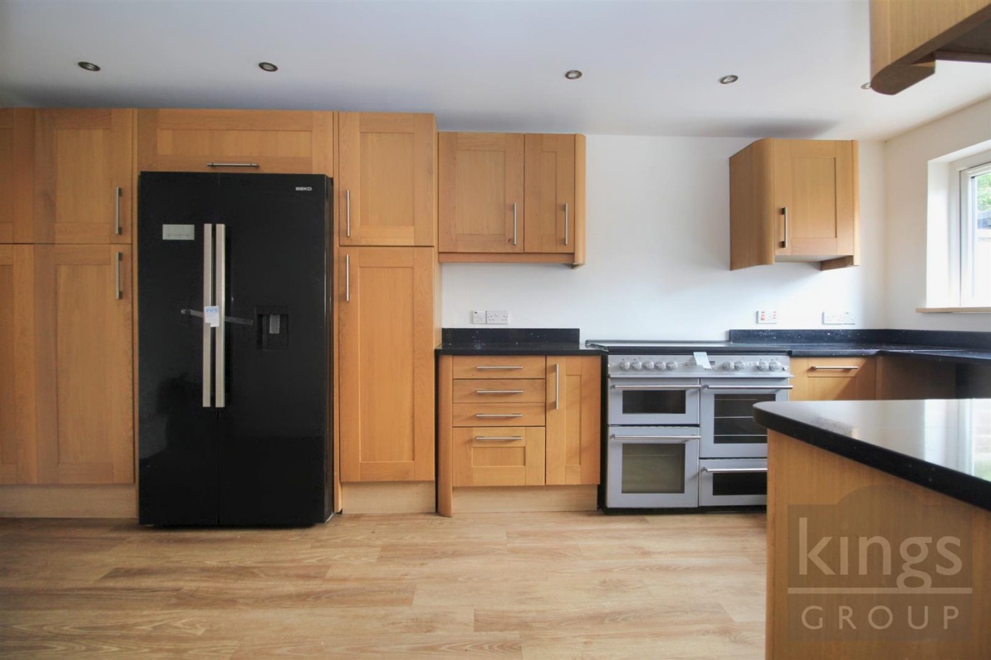 Images for Juniper Close, Broxbourne