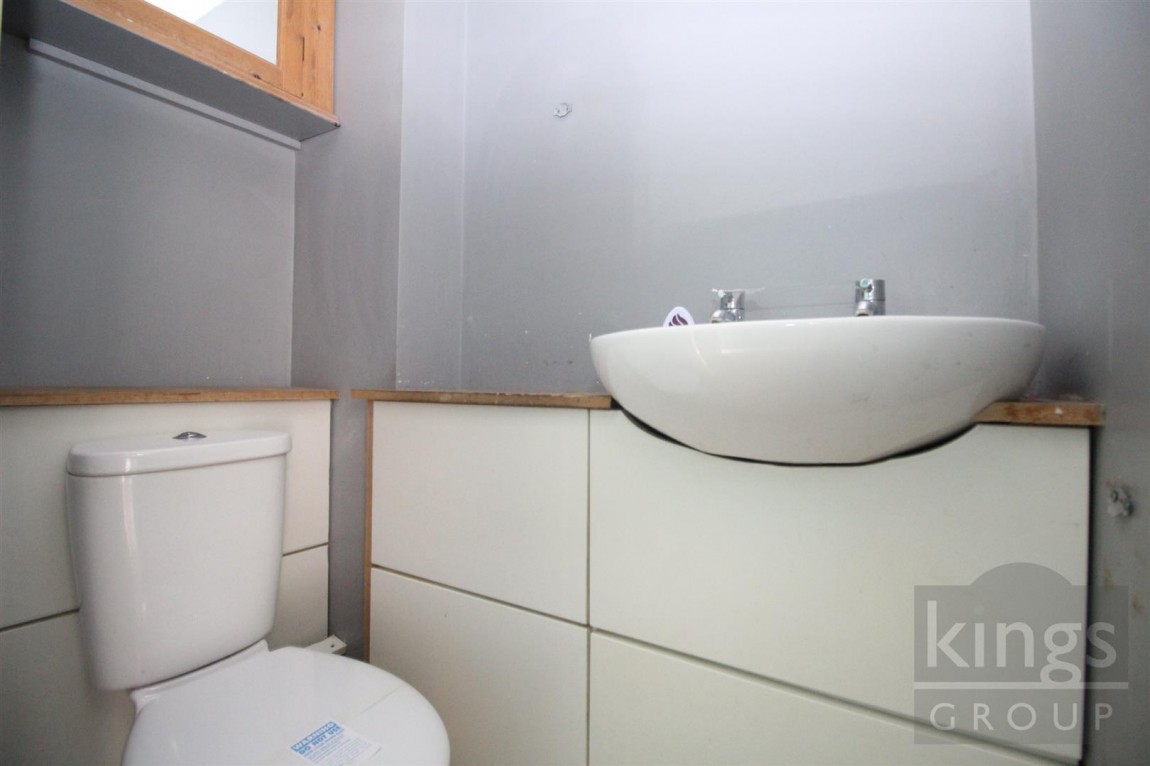 Images for Juniper Close, Broxbourne