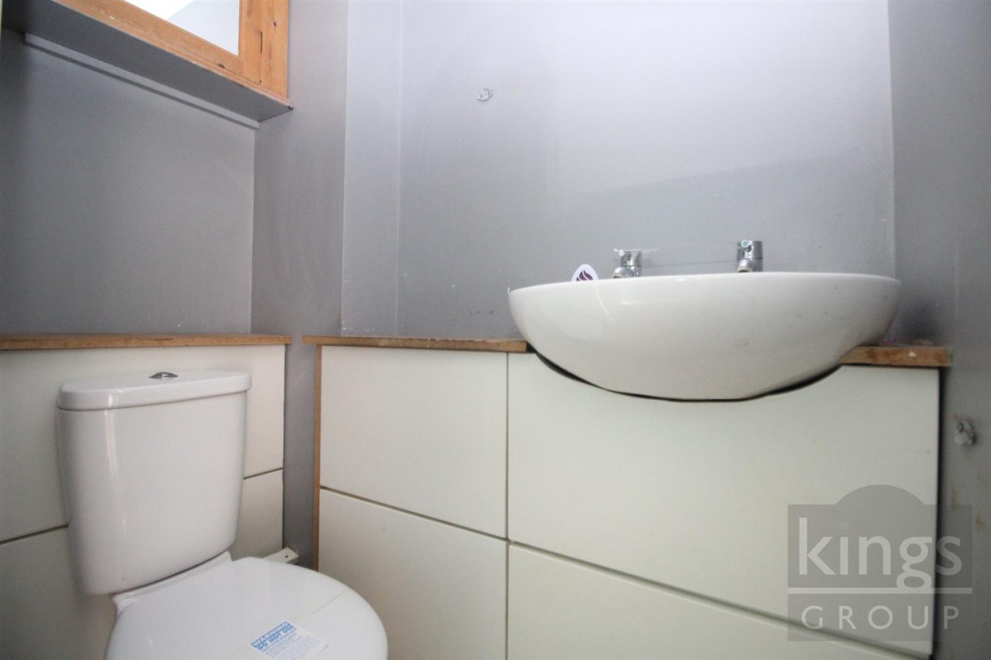 Images for Juniper Close, Broxbourne