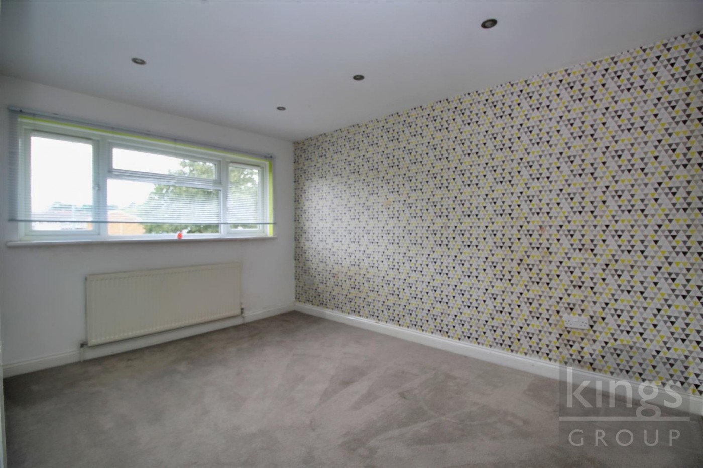 Images for Juniper Close, Broxbourne