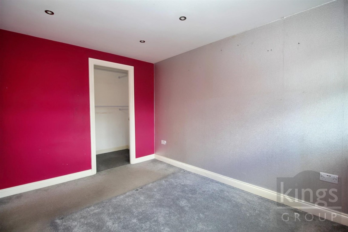 Images for Juniper Close, Broxbourne