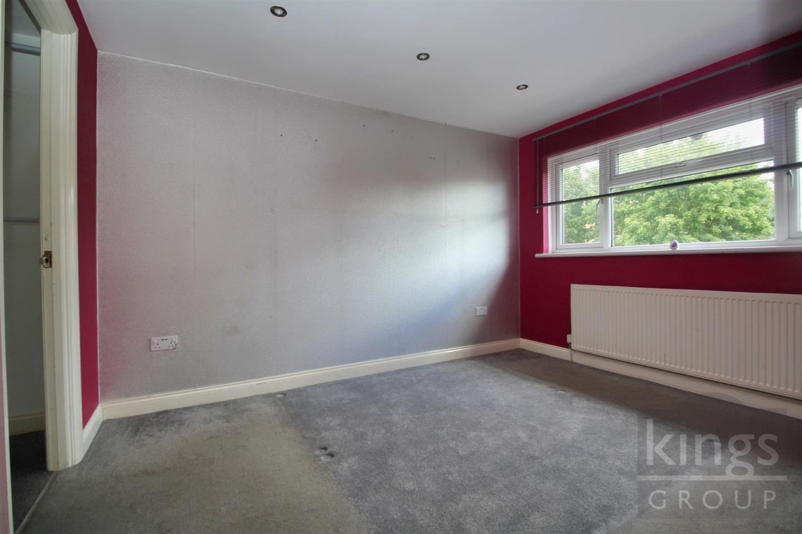 Images for Juniper Close, Broxbourne