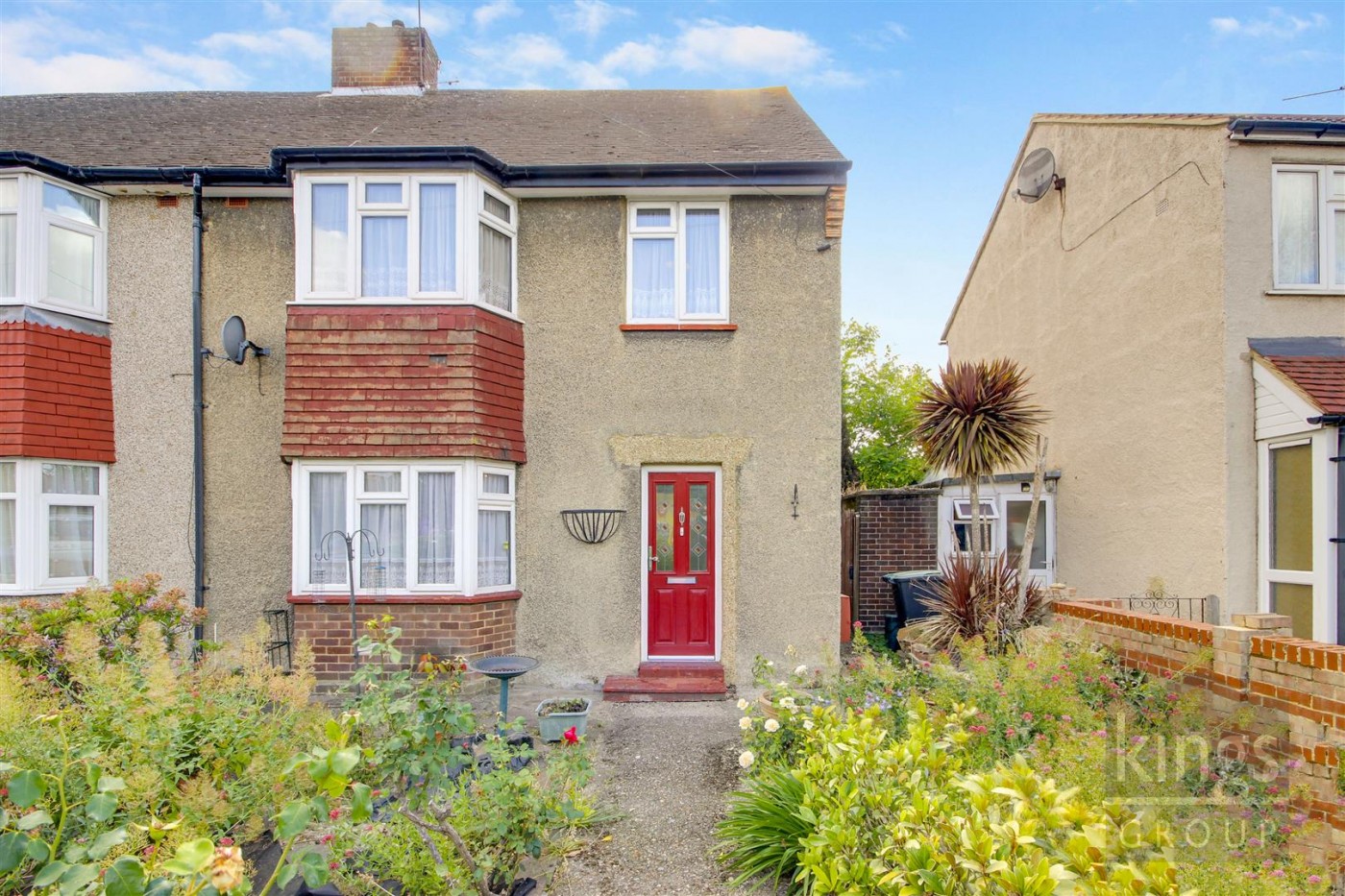 Images for Nightingale Road, Edmonton, N9
