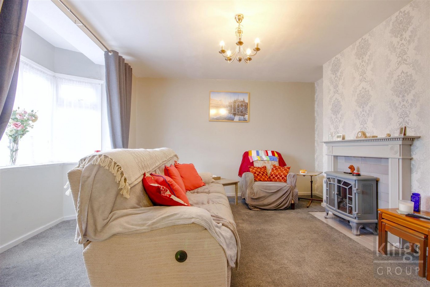 Images for Nightingale Road, Edmonton, N9