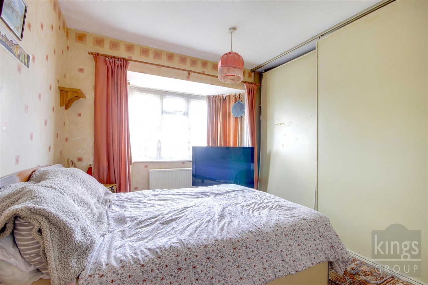 Images for Nightingale Road, Edmonton, N9