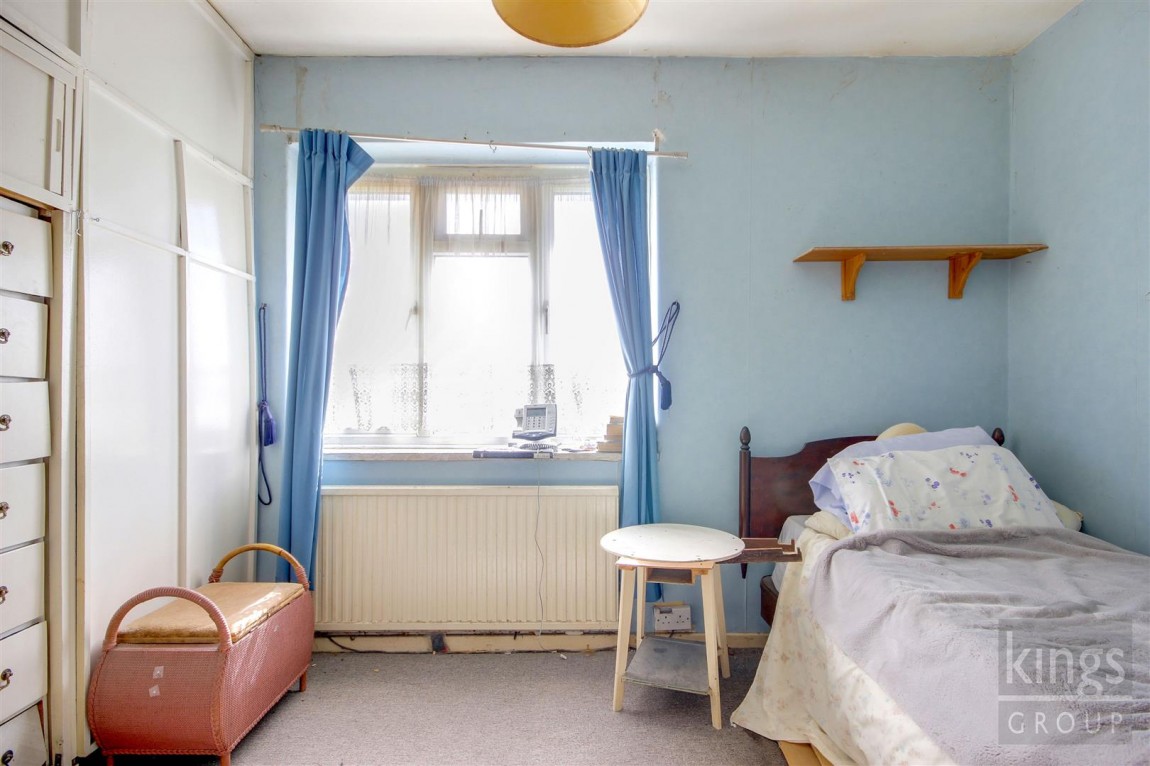 Images for Nightingale Road, Edmonton, N9