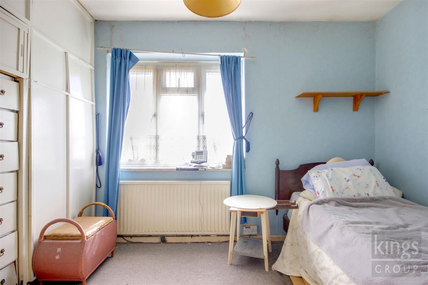 Images for Nightingale Road, Edmonton, N9
