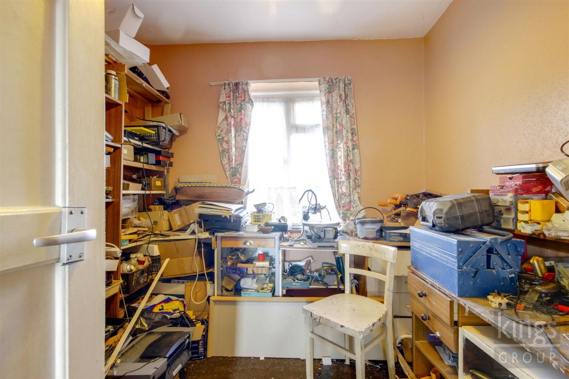 Images for Nightingale Road, Edmonton, N9