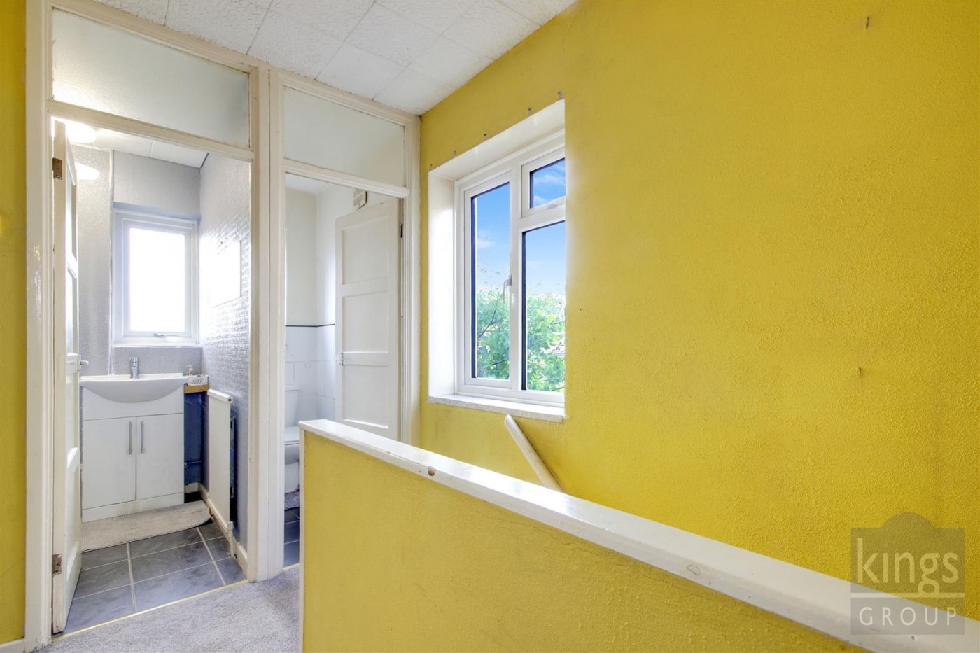 Images for Nightingale Road, Edmonton, N9