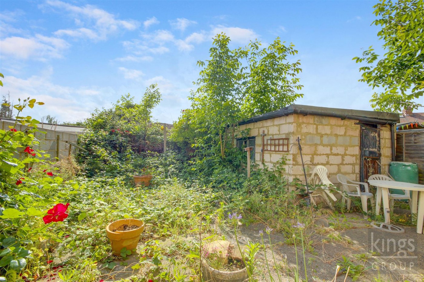 Images for Nightingale Road, Edmonton, N9