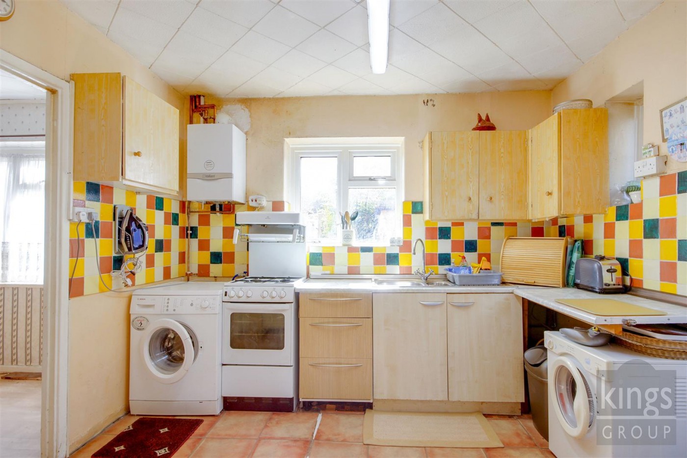 Images for Nightingale Road, Edmonton, N9