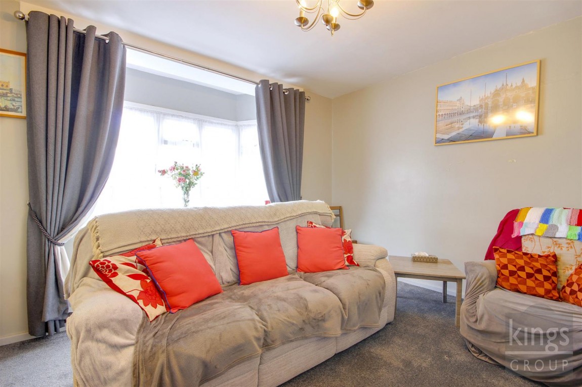 Images for Nightingale Road, Edmonton, N9