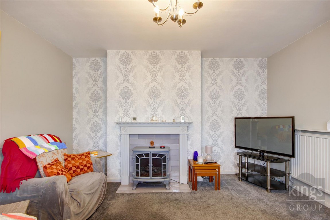 Images for Nightingale Road, Edmonton, N9