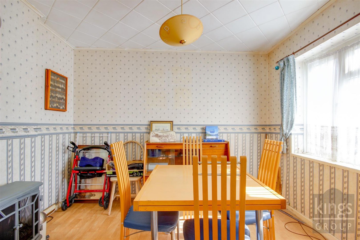 Images for Nightingale Road, Edmonton, N9
