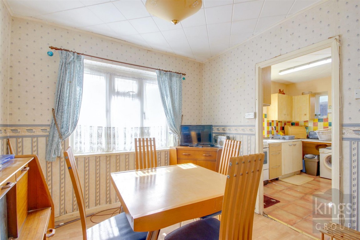 Images for Nightingale Road, Edmonton, N9