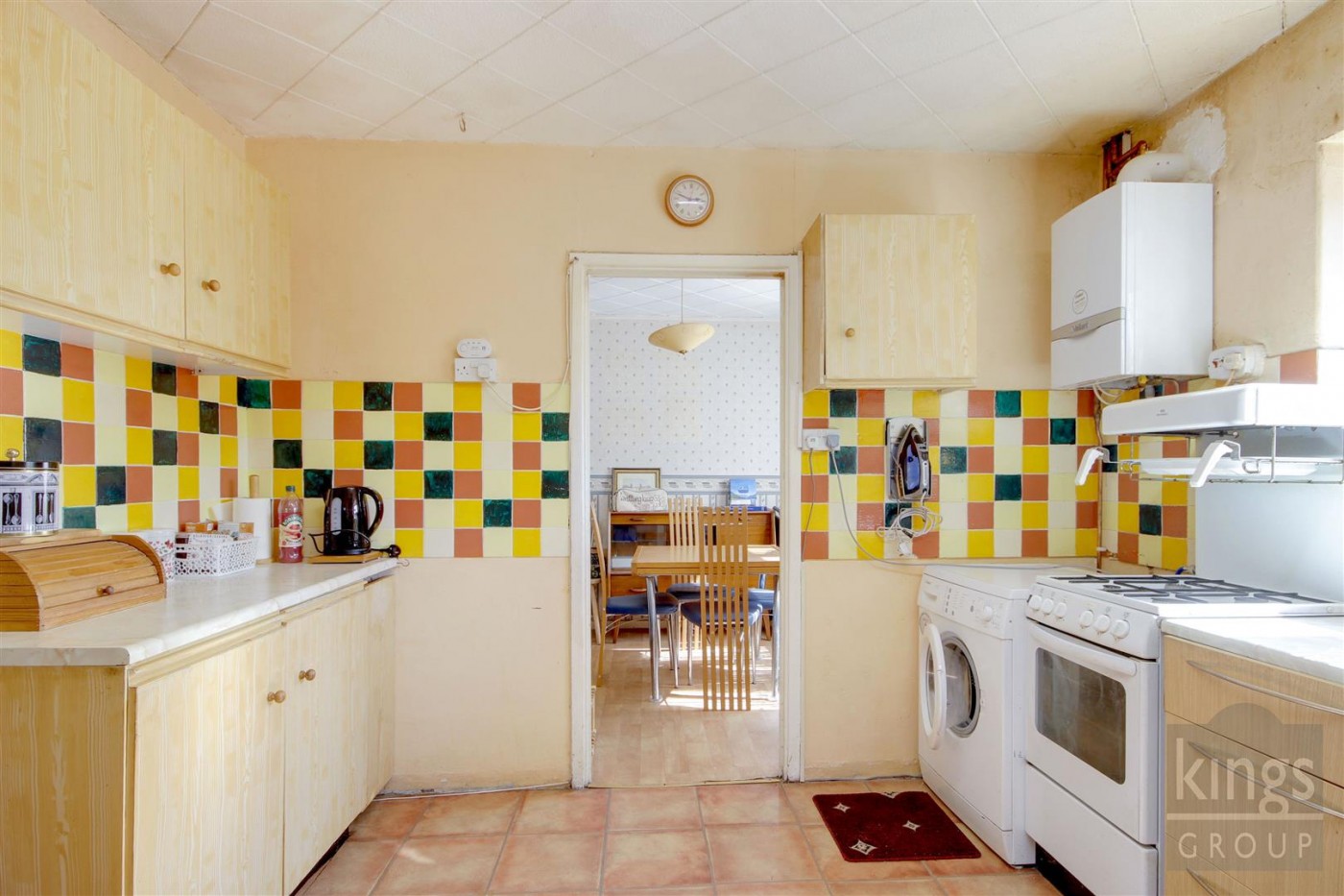 Images for Nightingale Road, Edmonton, N9