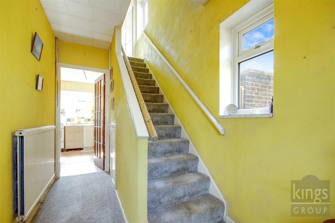 Images for Nightingale Road, Edmonton, N9