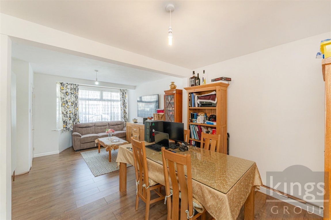 Images for Oaklands Avenue, Edmonton, N9