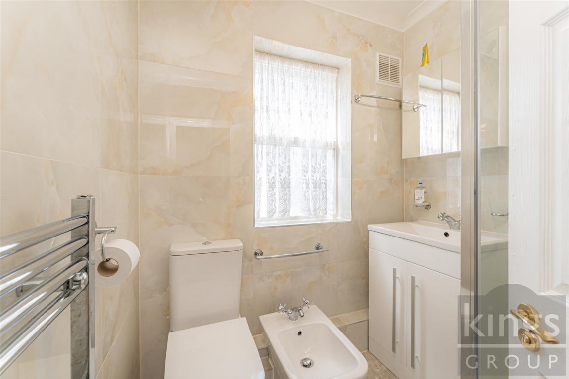 Images for Oaklands Avenue, Edmonton, N9