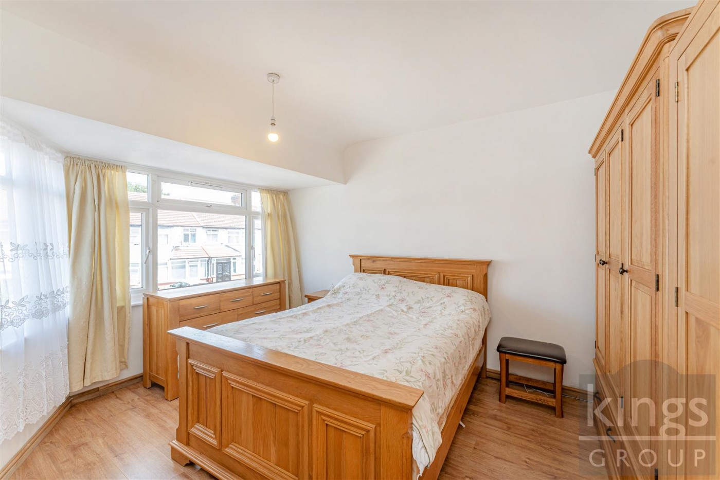 Images for Oaklands Avenue, Edmonton, N9