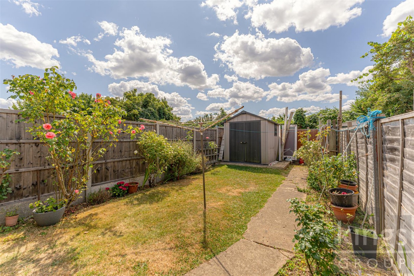 Images for Oaklands Avenue, Edmonton, N9