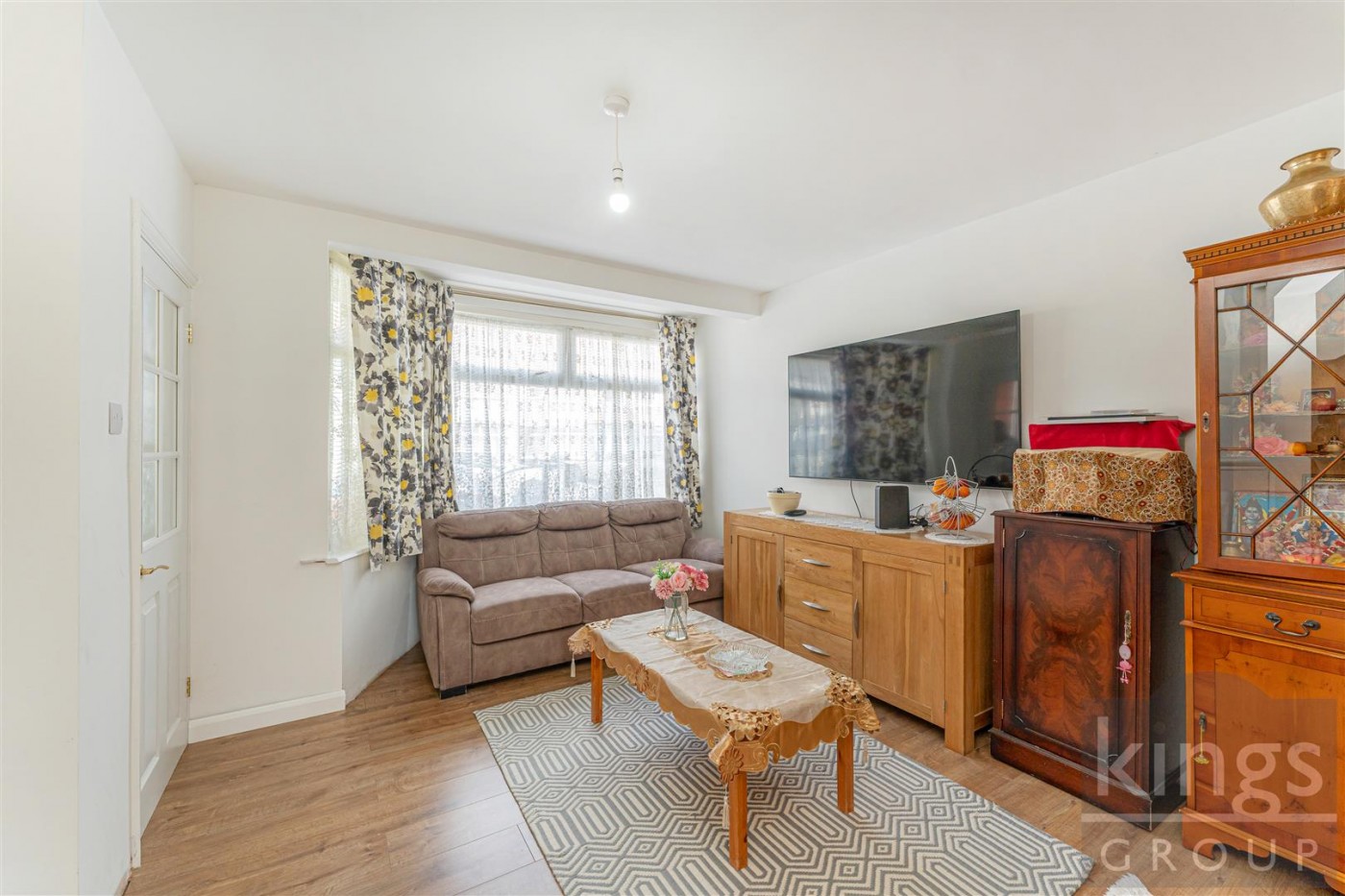 Images for Oaklands Avenue, Edmonton, N9