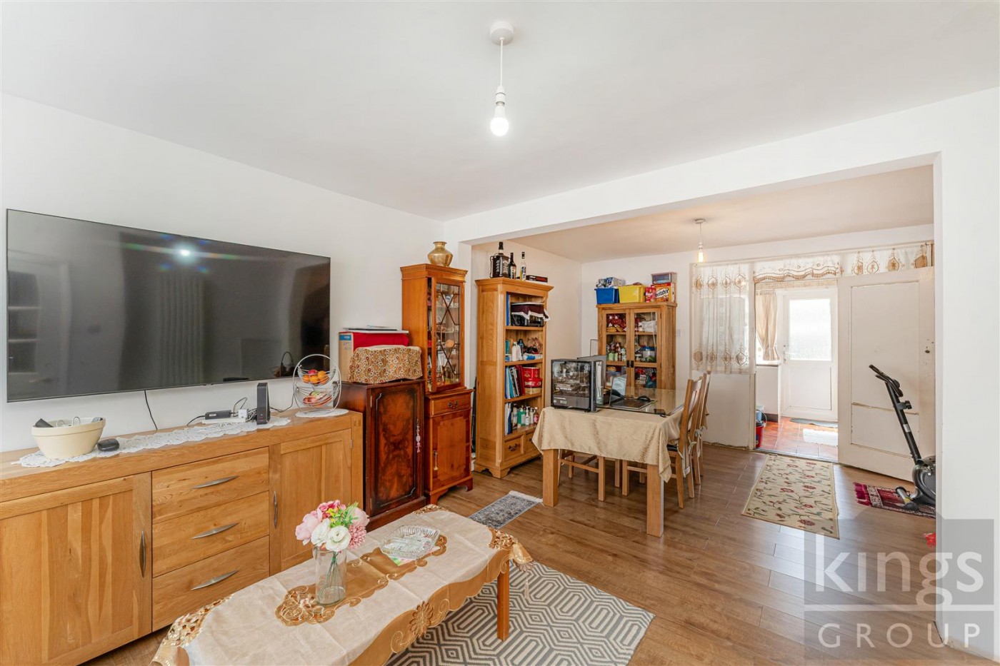 Images for Oaklands Avenue, Edmonton, N9