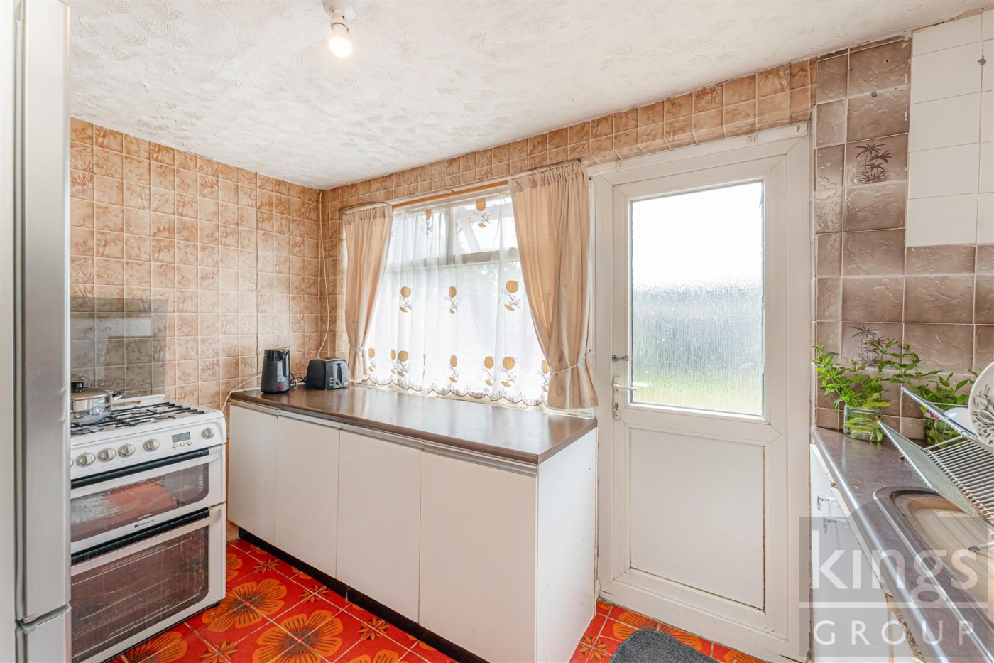 Images for Oaklands Avenue, Edmonton, N9