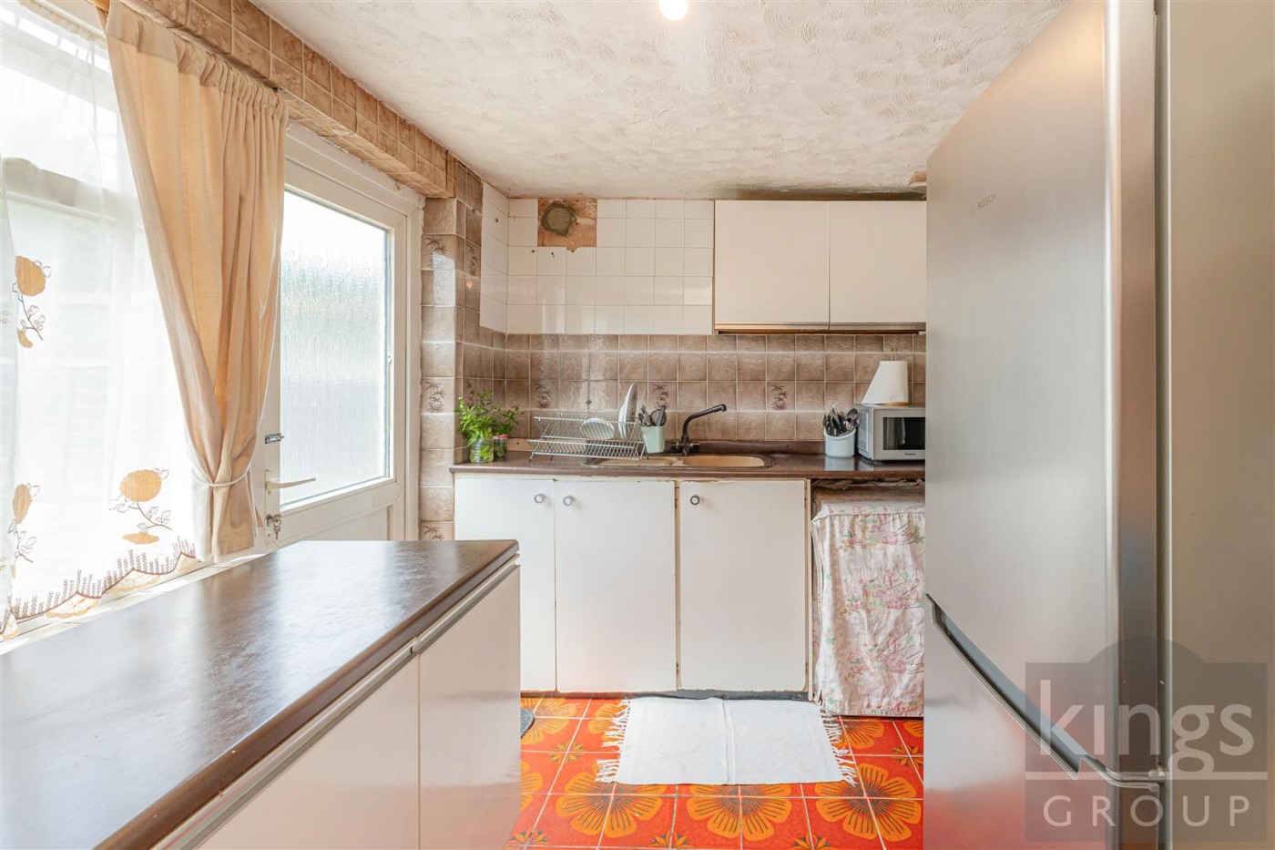 Images for Oaklands Avenue, Edmonton, N9