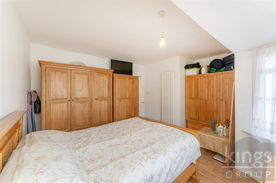 Images for Oaklands Avenue, Edmonton, N9
