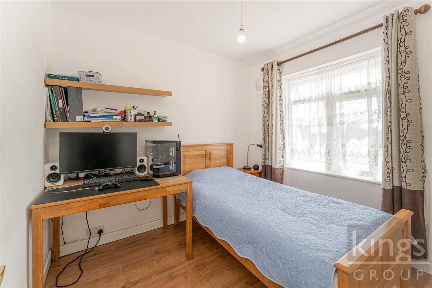 Images for Oaklands Avenue, Edmonton, N9