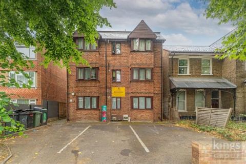 Northumberland Park., London - EAID:KingsGroupApi2020, BID:30208-7