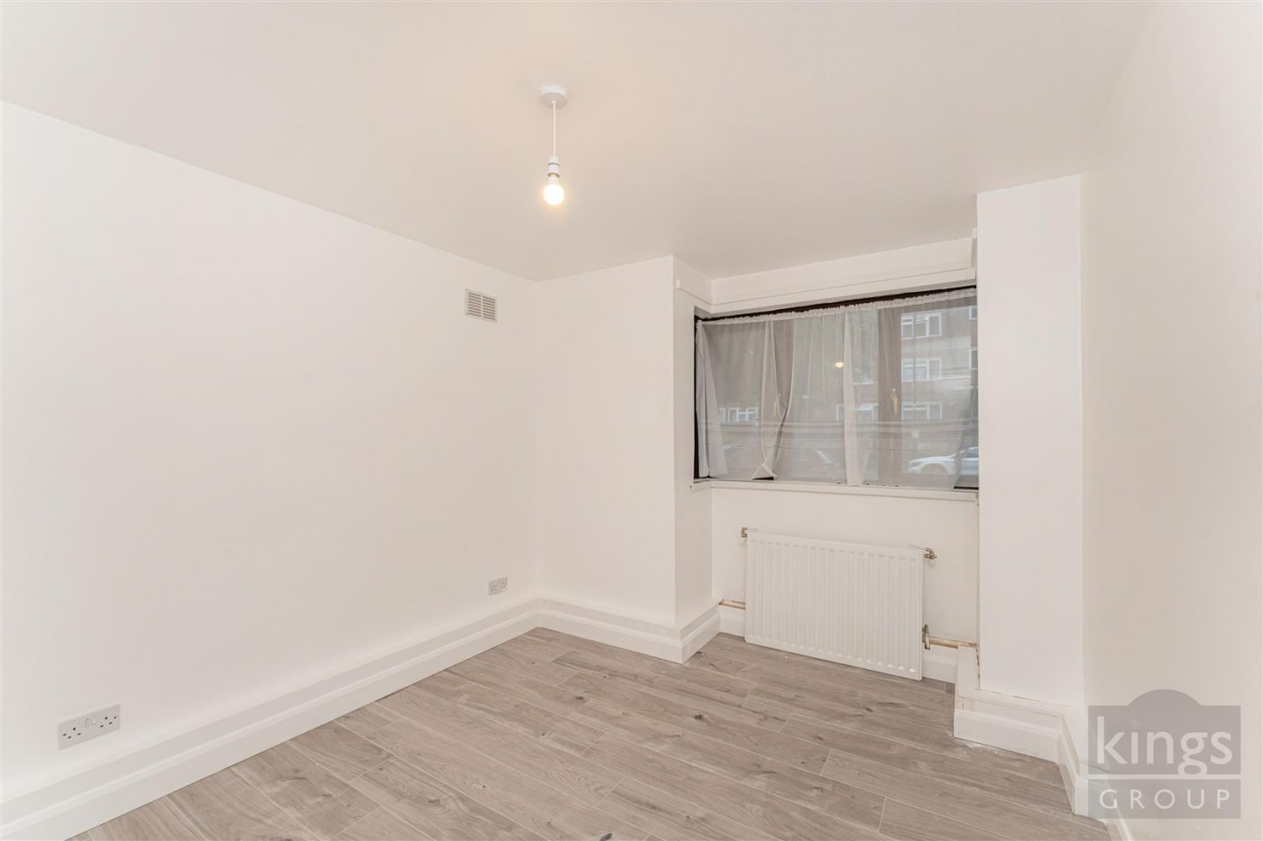 Images for Northumberland Park., London
