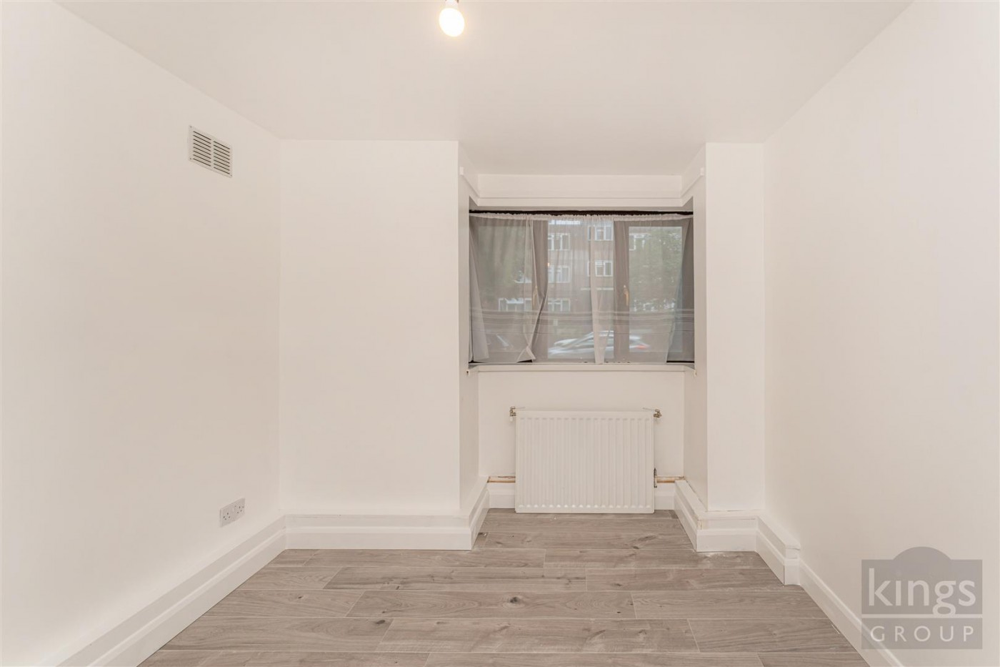 Images for Northumberland Park., London