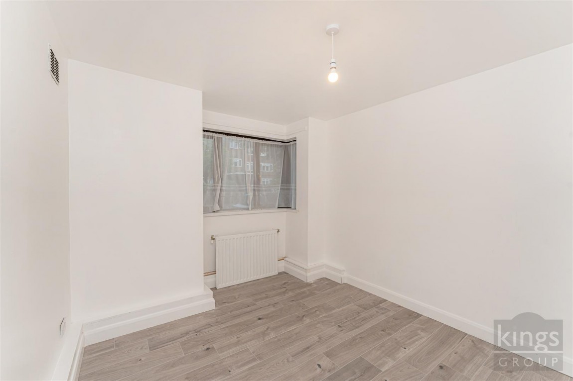 Images for Northumberland Park., London