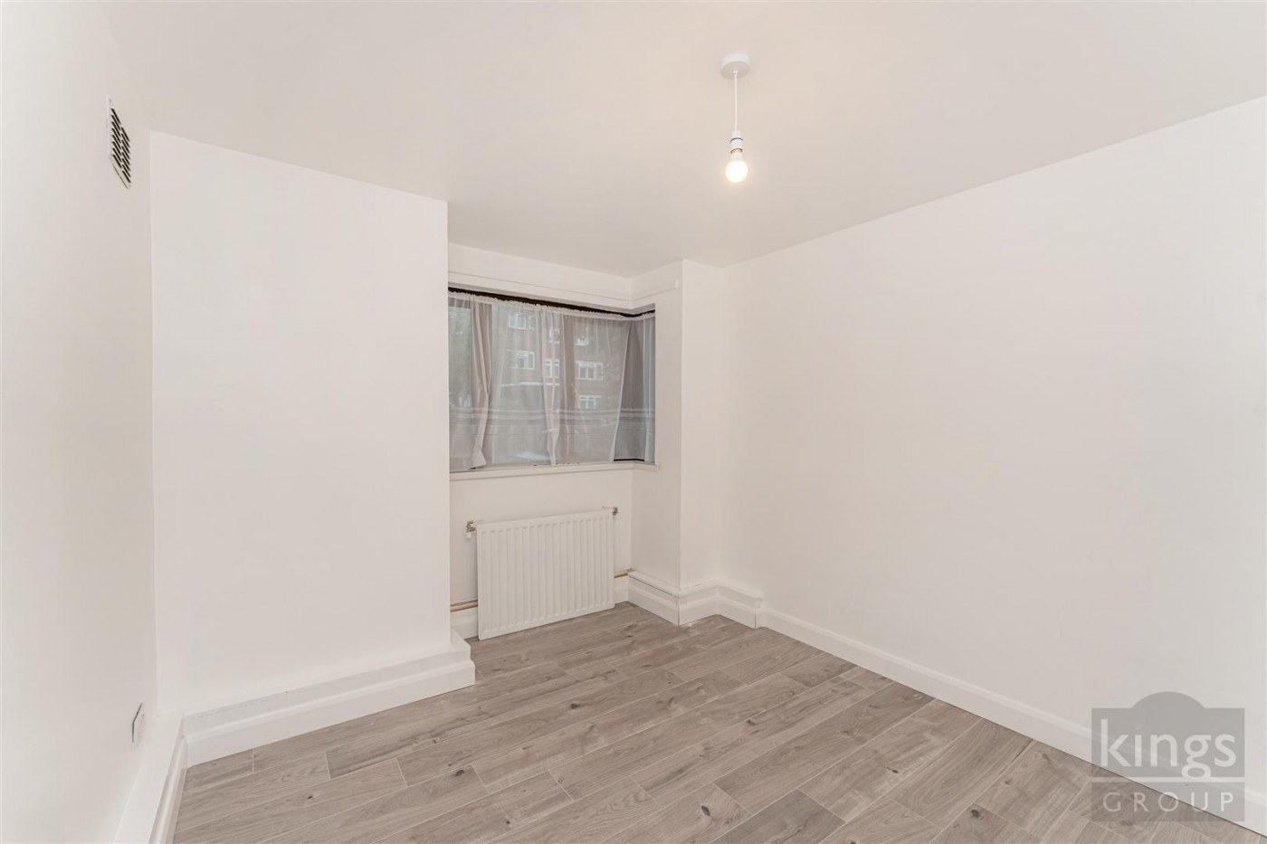 Images for Northumberland Park., London