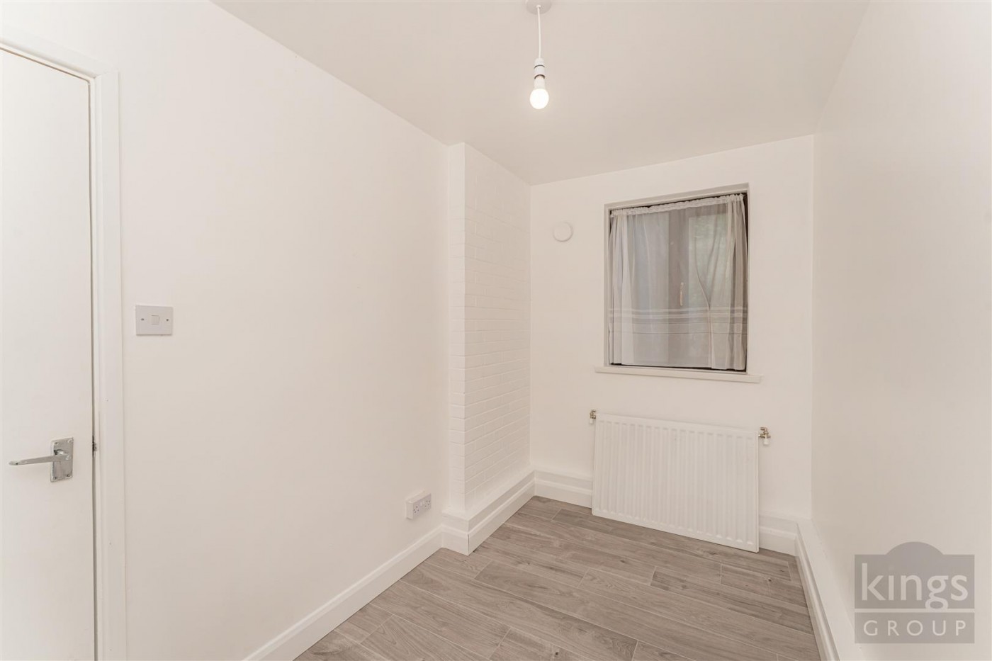 Images for Northumberland Park., London