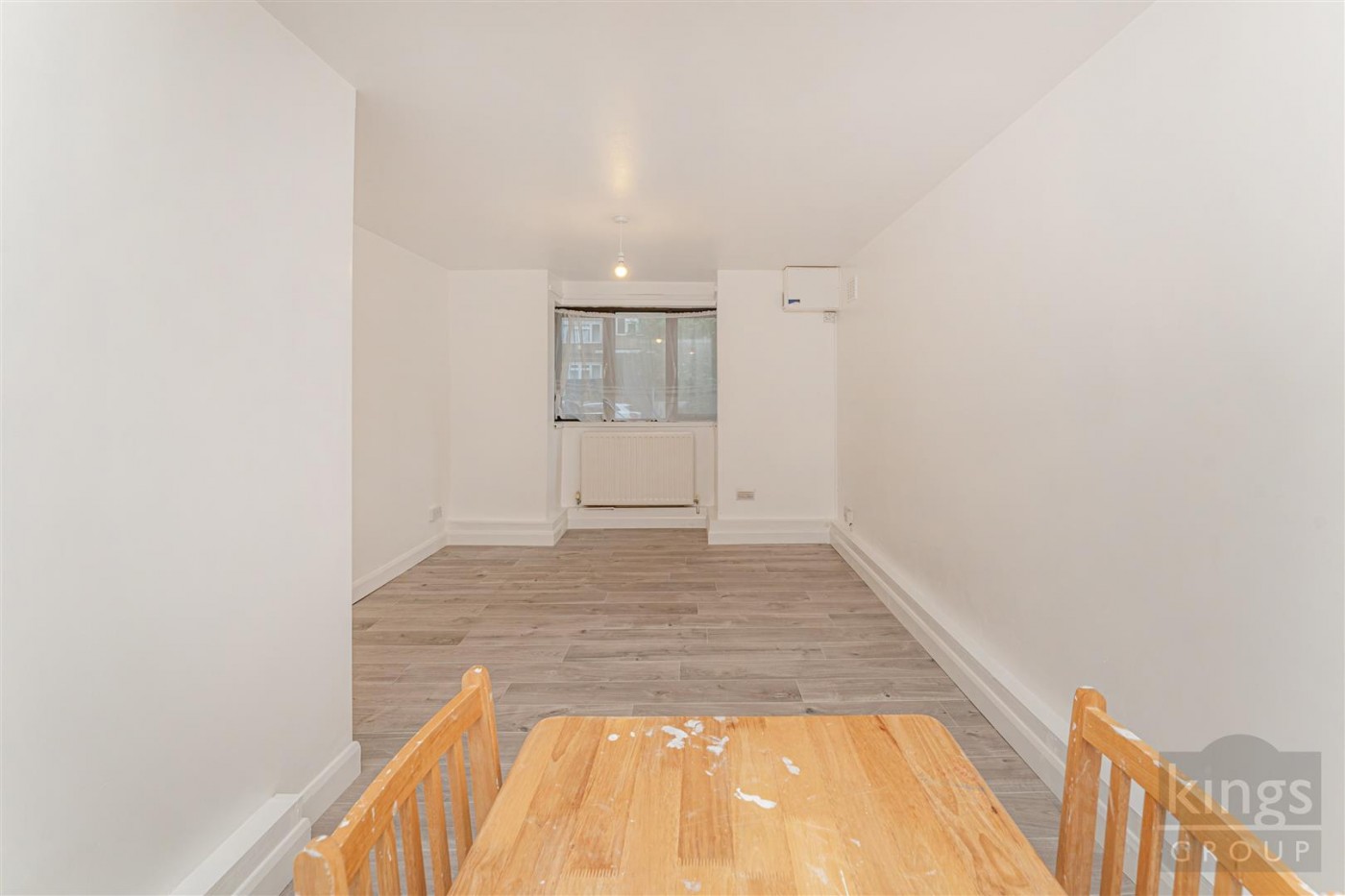 Images for Northumberland Park., London