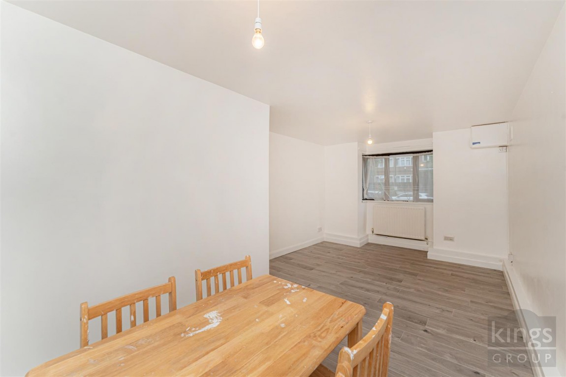 Images for Northumberland Park., London