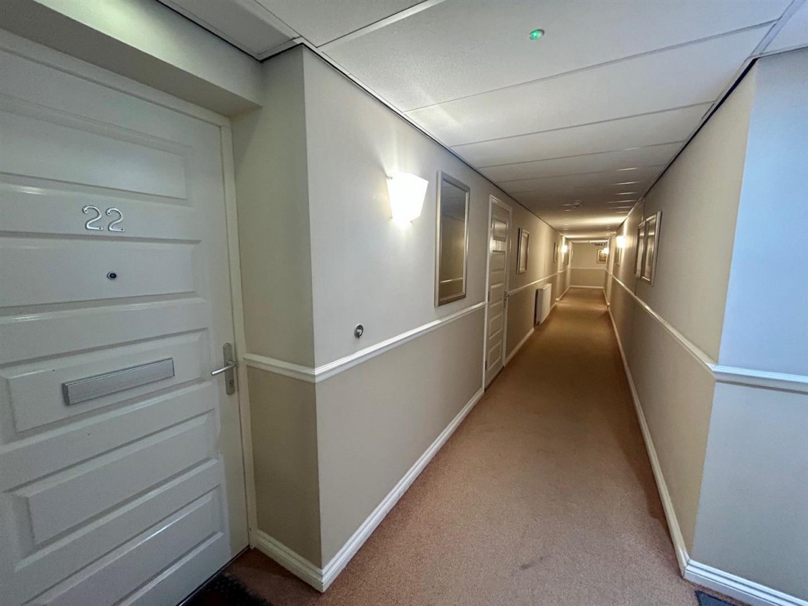 Images for Hall Lane, London
